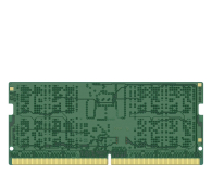 Kingston 32GB (1x32GB) 6400 CL52 CSODIMM - 1348898 - zdjęcie 3